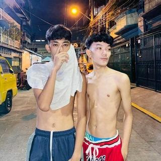 telegram bagets channel|@bagetstv .